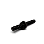 Image of Screw with pin image for your 2005 Volvo V70   